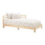 Reclining Bed Frame thumbnail-1