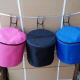 Bicycle Basket,steel Bicycle Basket, Plastic Bicycle Basket,cloth Basket thumbnail-3