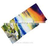 10 Pics 20 Pics Small Order Head Covering Scarf Hair Wrap Bandana