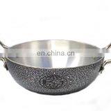 Aluminium Set /cooking Pot /fry Pan With Non Stick thumbnail-6