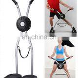 X-leg Trainer thumbnail-1