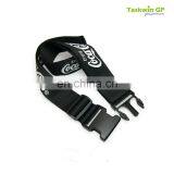 Luggage Strap, Luggage Accessory, Nylon Luggage Belts thumbnail-4