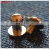 Screw Back Buttons thumbnail-1