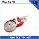 Customized Golf Accessories for Wholesale thumbnail-1