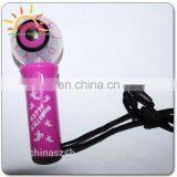 Blinking Hot Sale Peel & Stick LED Light for Wholesale thumbnail-6