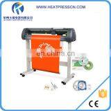 8700mm Vinyl Cutter/ Sticker Cutting Plotter