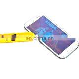 Wholesale Promotional Tablet Silicone Wristband Touch Stylus Pen thumbnail-1