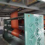 Wuxi Synwell Materials Co.,Ltd company overview - view 1 thumbnail