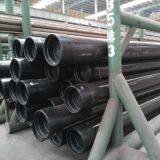 Api 5ct Oil Casing and Tubing Seamless Oil Pipe thumbnail-4