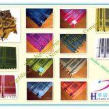 Arabian Pure Cotton Scarf / Arabian Cotton Scarf / Arab Scarf / Arabian Shemagh / Muslim Hijab Scarf