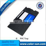 G PVC Tray for Canon PIXMA IP4940 thumbnail-6