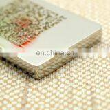 Custom Made Small Metal Sports Medal thumbnail-4