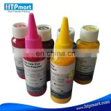 Factory Supply Bulk Ink for Inkjet Printer of Good Price