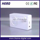 OEM ODM Shenzhen Factory Small Voice Recorder thumbnail-5