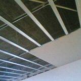 Advanced Gypsum Board Production Line Equipment thumbnail-4