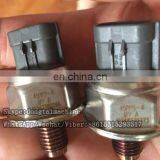 45PP3-4 Fuel Rail Pressure Sensor for FORD 45PP34 thumbnail-2