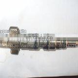 Hydraulic Electronic Unit Injectors Test Bench Can Test 7.3L Ford Power Stroke HEUI Injector thumbnail-6