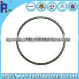 Dongfeng truck engine parts 6CT Flywheel Gear Ring 3907309 for 6CT diesel engine