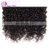 Wholesale Price Hair Extensions Natural Afro Hair Extension thumbnail-6