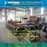 PVC Composite Trapezoidal Roof Tile Production Line thumbnail-1