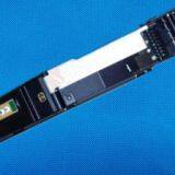 Universal Genesis SMT Feeder / Electric Feeder Gold 44mm 51458702 51458701