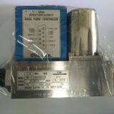 OHKURA EC5508R06000 Controller thumbnail-4