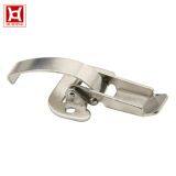 DK023 Cabinet Toggle Latch /metal Catch Lock/ Toggle Clip thumbnail-1