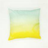 Печать по индивидуальному заказу thumbnail-1