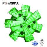 Matrix PDC Bit 11 5-8 GMD1307UT thumbnail-2