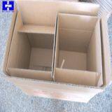 China Wholesale HALAL 99% Liquid Msg Monosodium Glutamate thumbnail-5