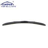 Hybrid Type Wiper Blade thumbnail-4