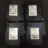 GE IC693PWR330 New in Stock 100% thumbnail-2