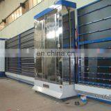 Insulating Glass Machine,double Glazing Glass Production Line