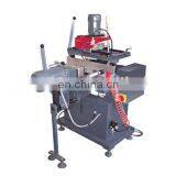 Aluminum Milling Machine