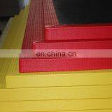 Eco-friendly Material Martial Arts Folding BJJ Jiu-jitsu Mat thumbnail-5