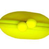 Silicone Mobile Wallet Approved Customized Silicone Case Cute thumbnail-5