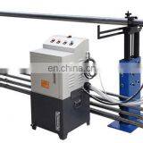 Micro CNC Lathe With C Axis Machine And Bar Feeder thumbnail-6