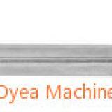 COLEX Sharp Cut Knife Blades thumbnail-2