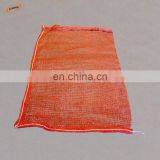Fruit Mesh Net Bag for Orange Packing thumbnail-1