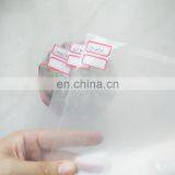 High Quality Anti Dripping UV Resistance Transparent po Plastic Film thumbnail-5