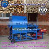 Yellow Mealworms Separator Tenebrio Molitor With Factory Price thumbnail-6