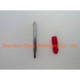 Special Roland Plotter Cutting Blade thumbnail-4