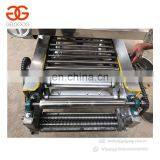 Factory Price Ho Fun Pho Noodles Vermicelli Forming Equipment Steamed Rice Noodle Making Machine thumbnail-5