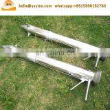 Manual Hand Held Seeding Transplanter Vegetable Transplanting Machine thumbnail-6