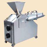 Volum Dough Divider Rounder