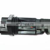 Mass Air Flow Sensor Meter For Ni-ssan OEM 22680-6N101 C37-700 K01 thumbnail-2