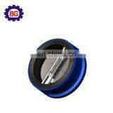 Dual Plate Wafer Check Valve CF8M