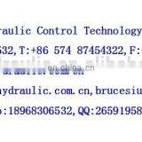 FYS Anti-corrosion Submersible Pump thumbnail-3
