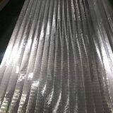 Aluminum Honeycomb Core thumbnail-2