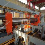 Hydro Testing Machine For Pipe Hydro Testing Machine thumbnail-4